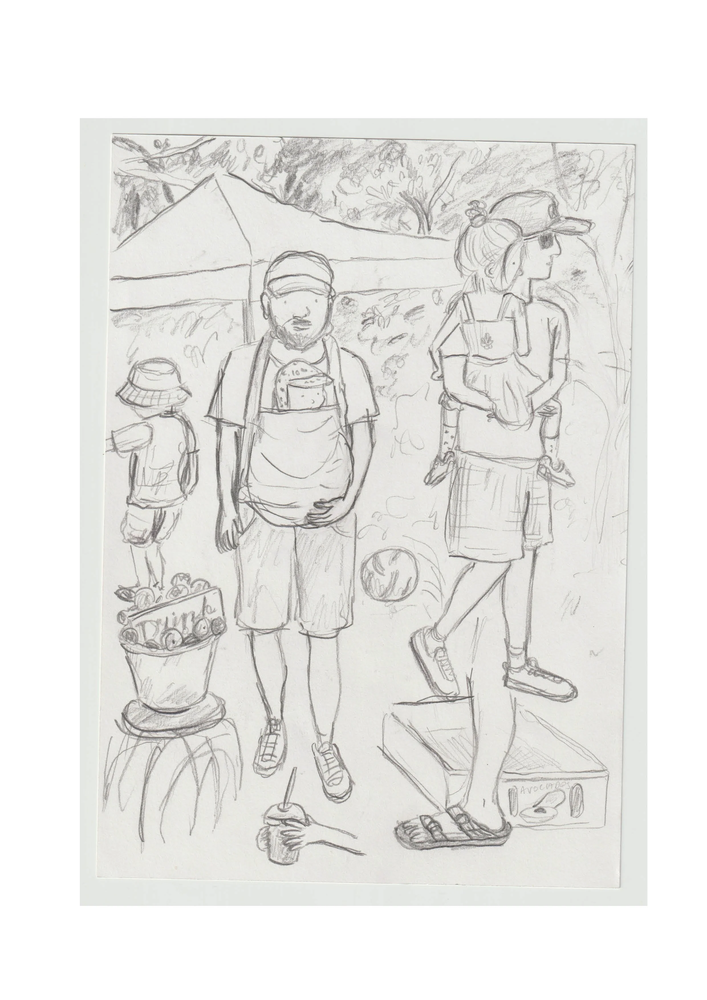 Joanna Bartel Sketchbook4.jpg
