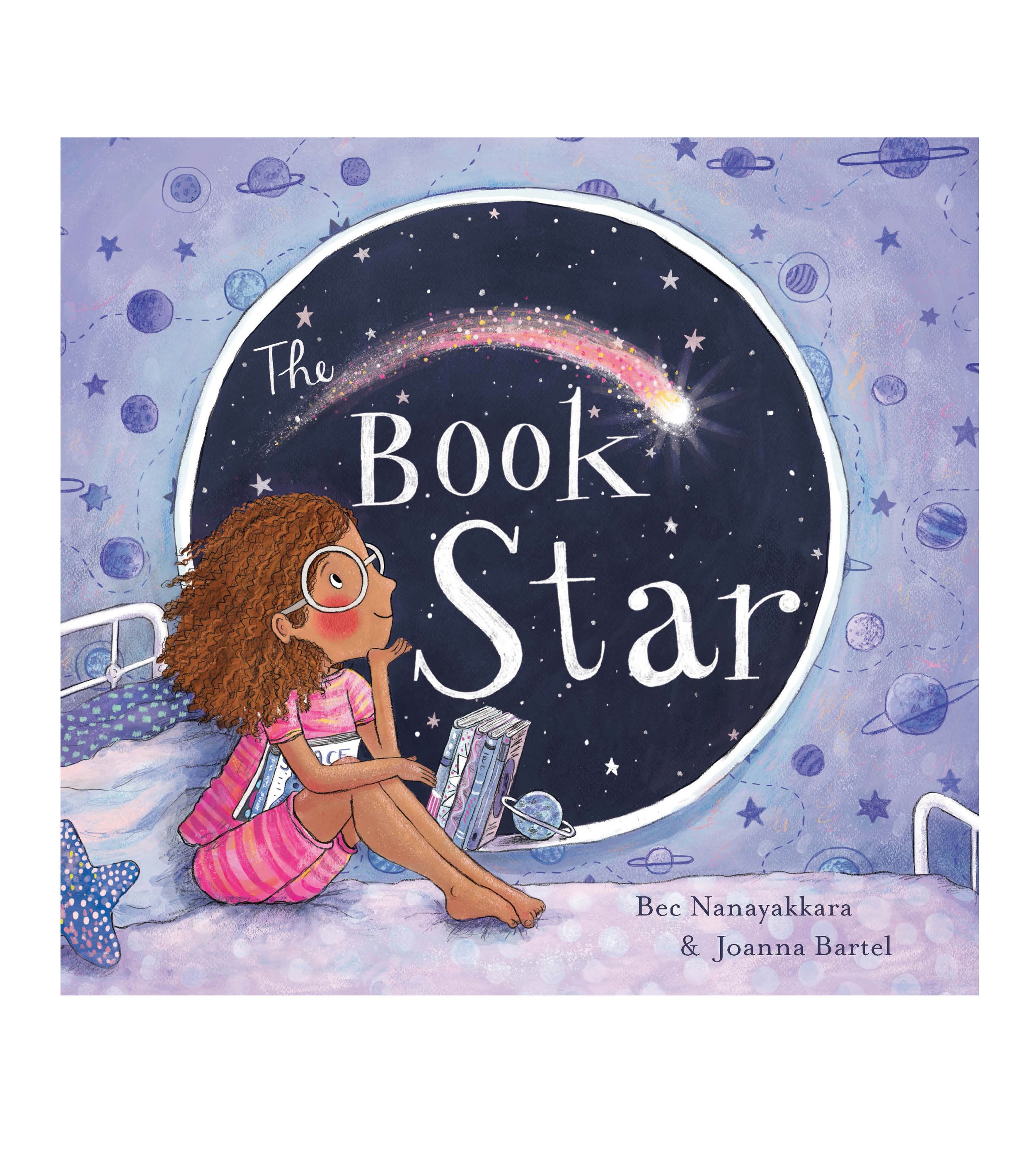 The Book Star Cover Joanna Bartel .jpg