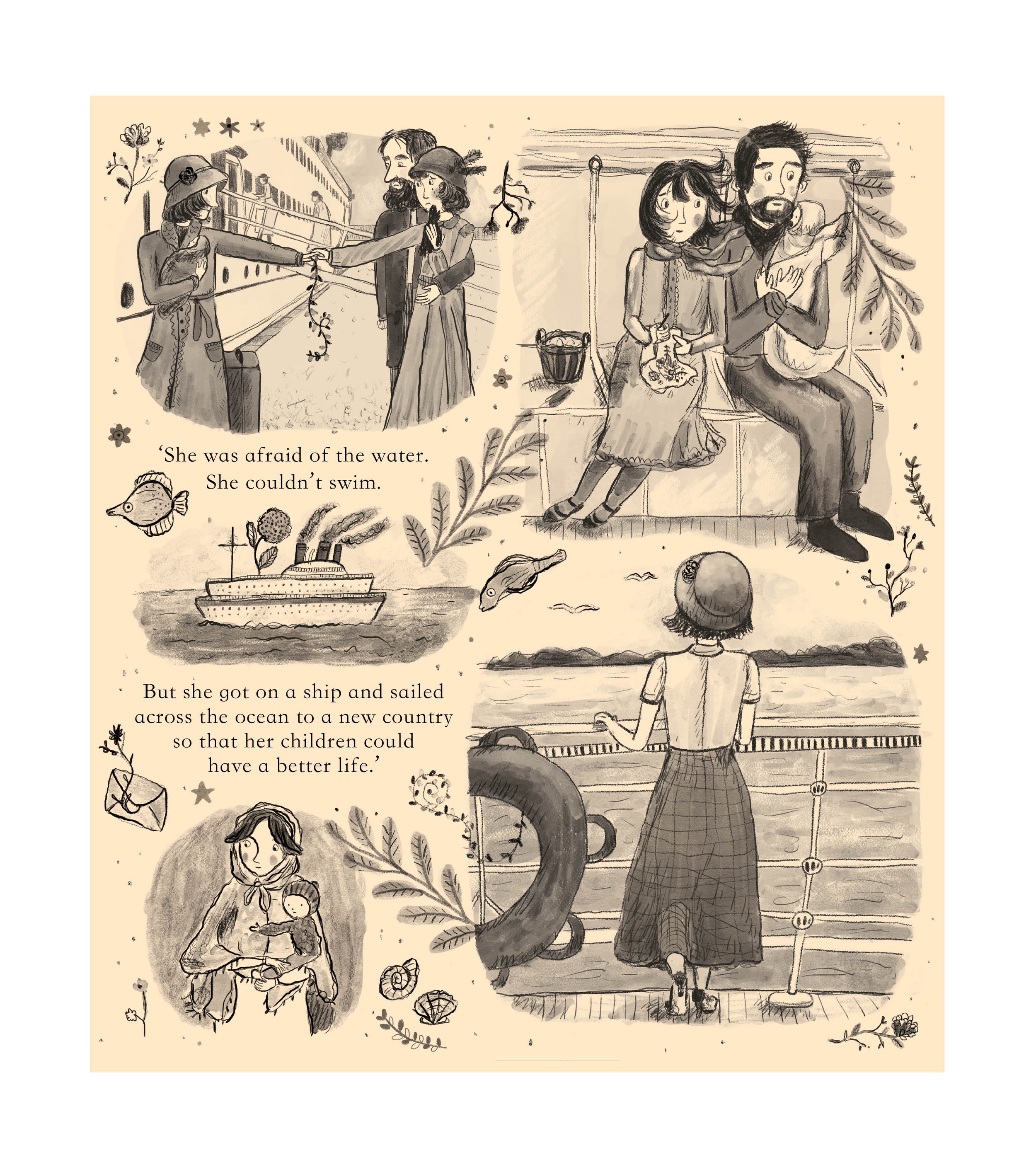 The Doll Box Joanna Bartel.jpg