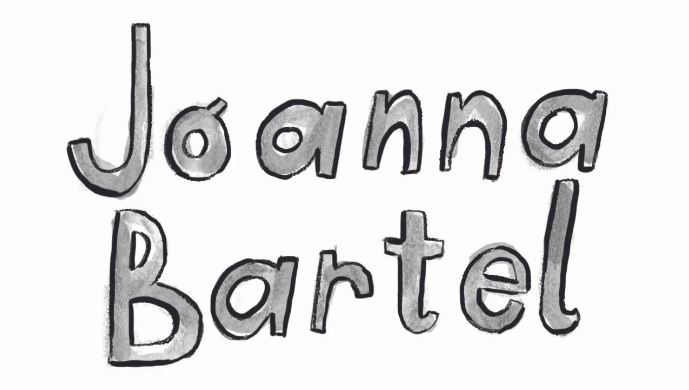 Your Site Title