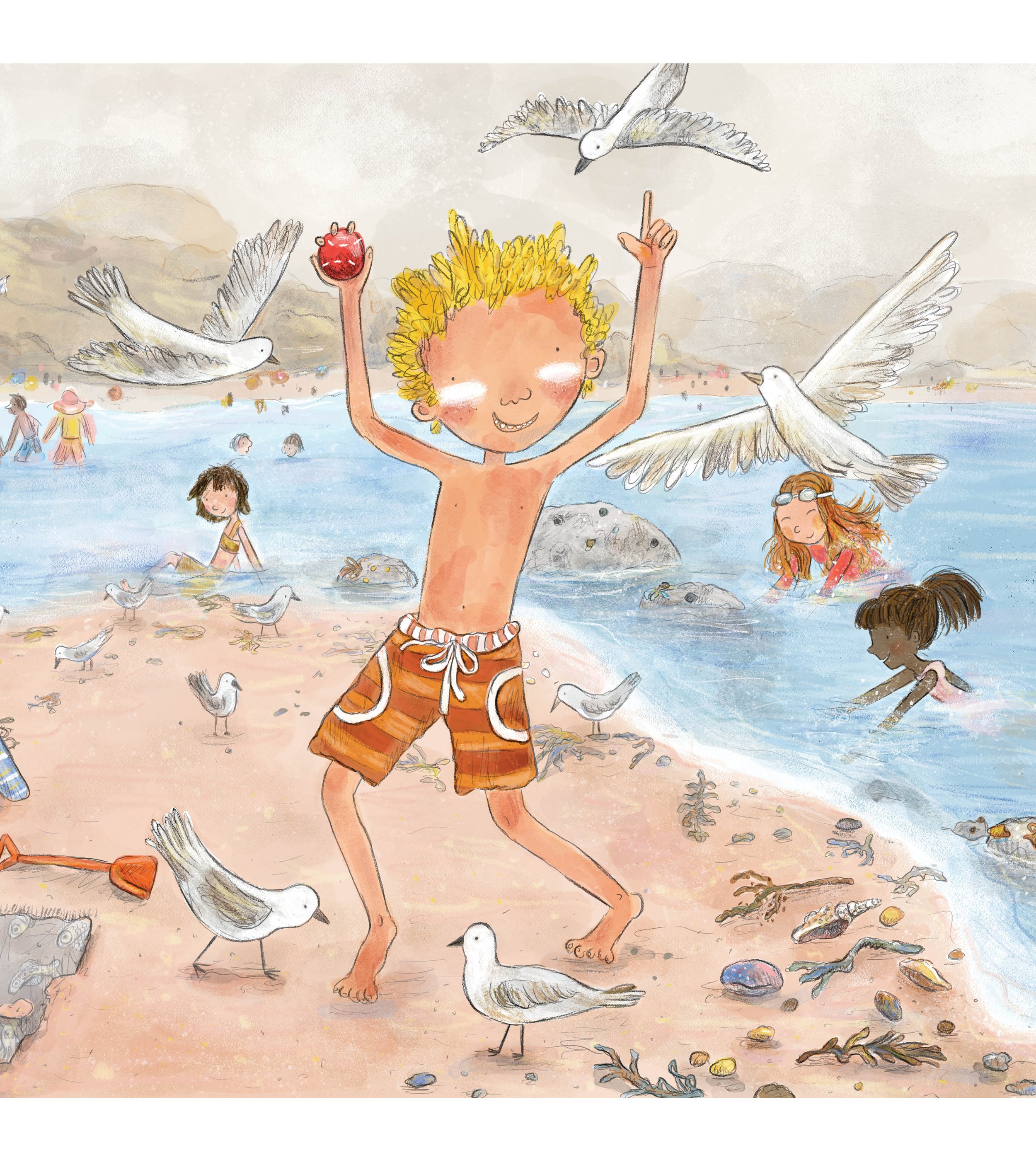 Beach cricket Joanna Bartel.jpg