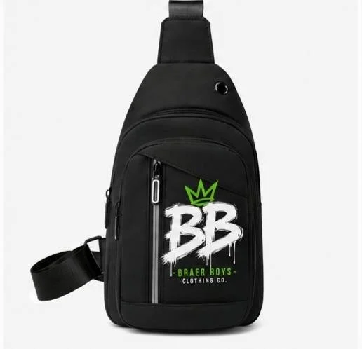 bag 1.jpeg