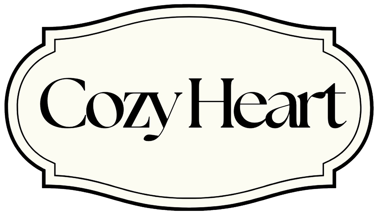 Cozy Hearth