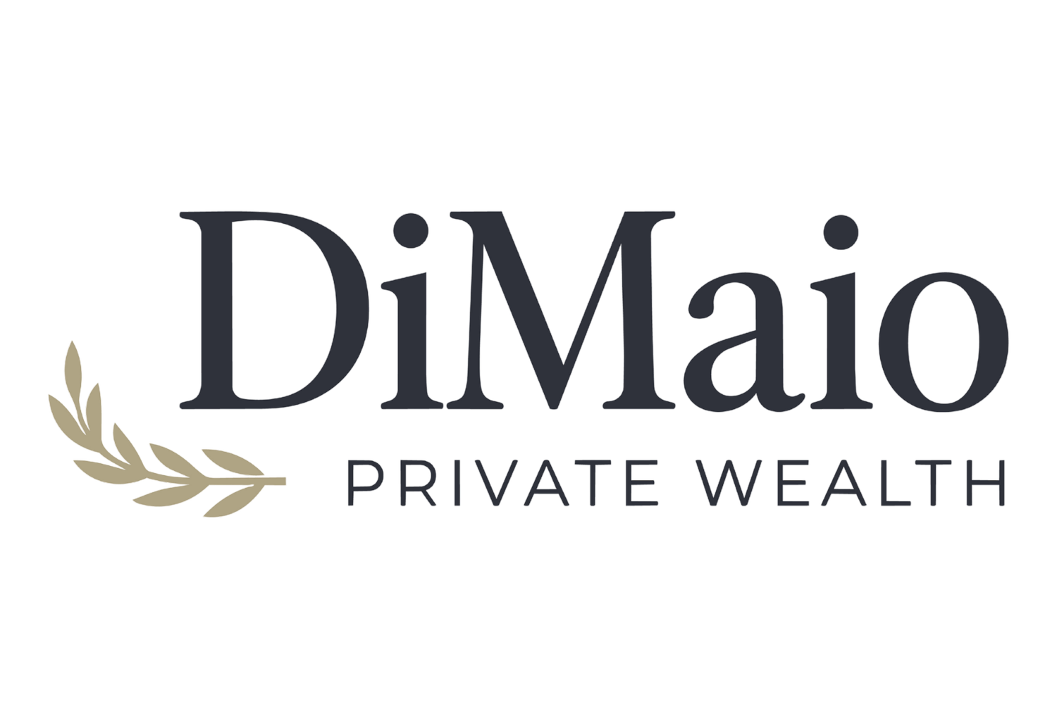 DiMaio Private Wealth