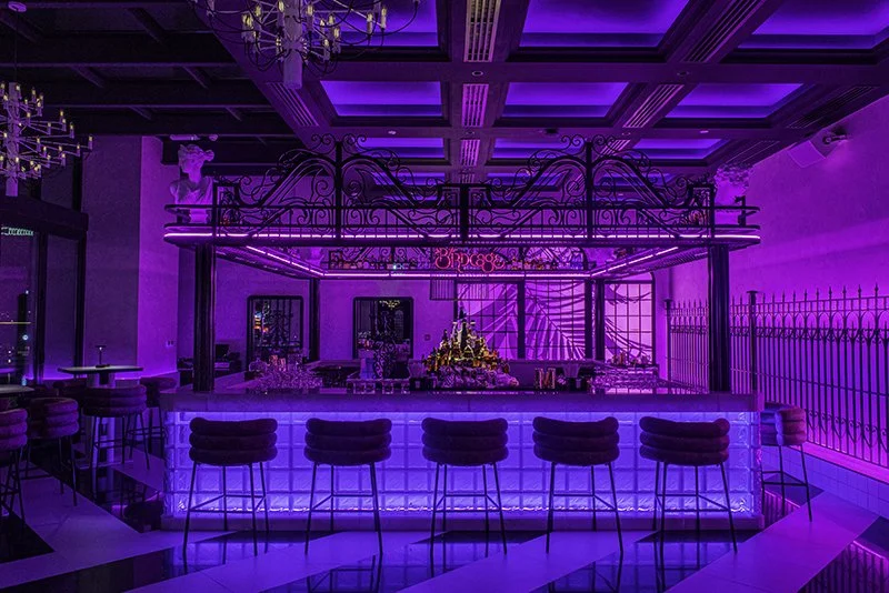 Birdcage-Interiors-1-copy.jpg