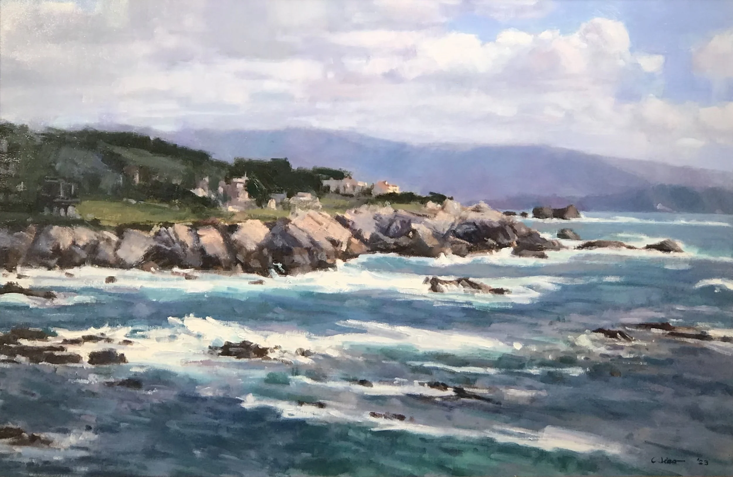 Pebble Beach 2.jpg
