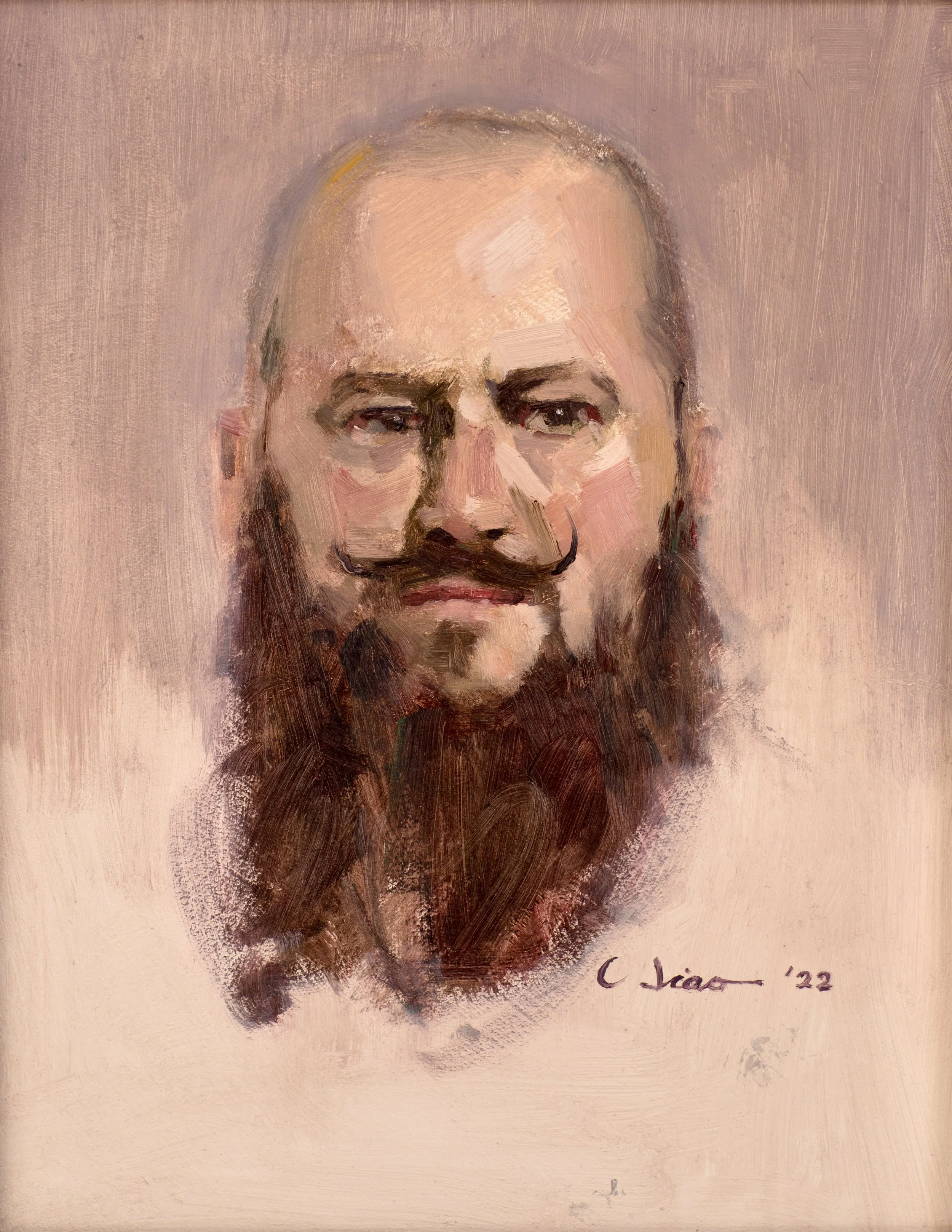 149-Jiao_Charles_Gaze.jpg