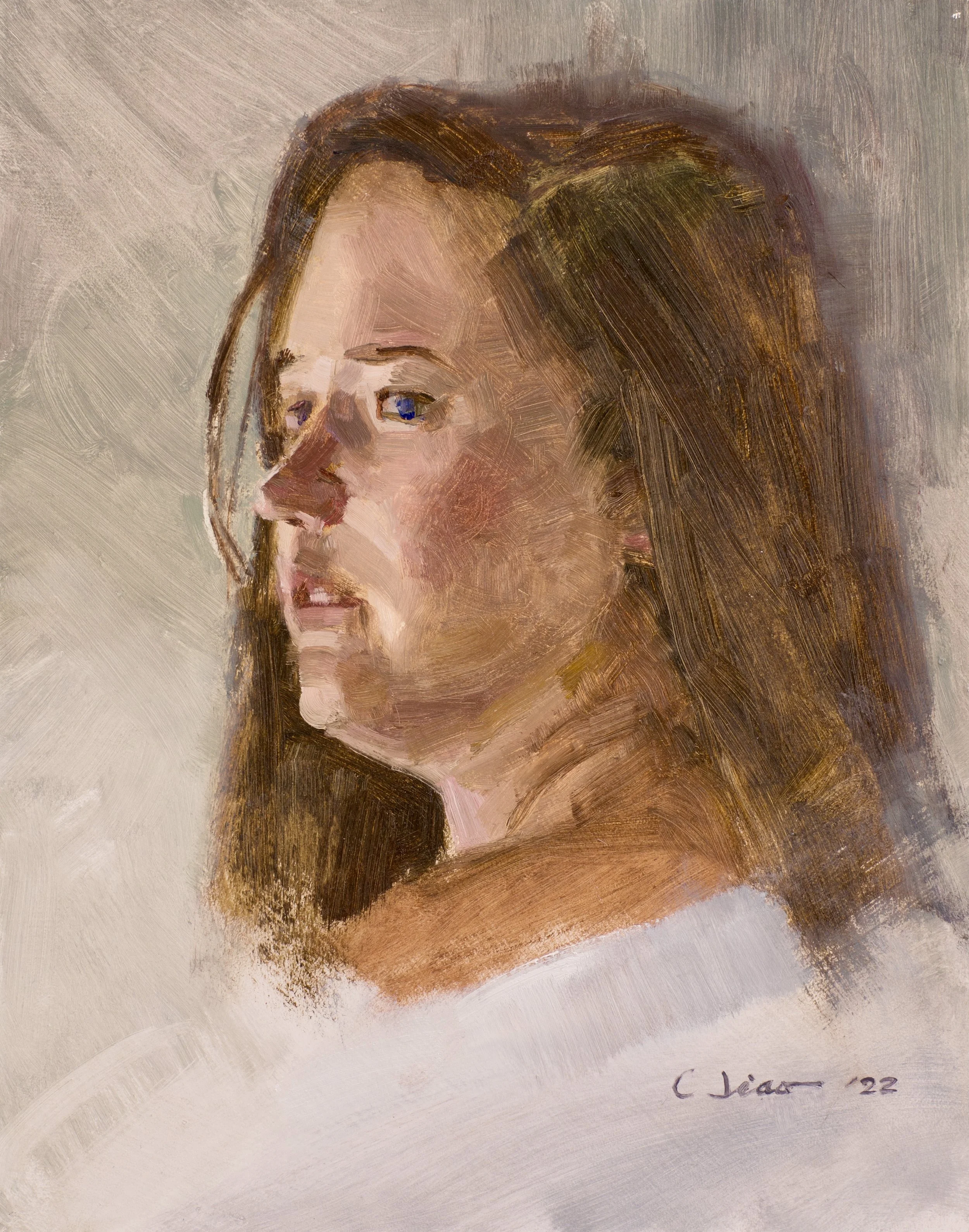 133-Jiao_Charles_Bottom Lighting.jpg