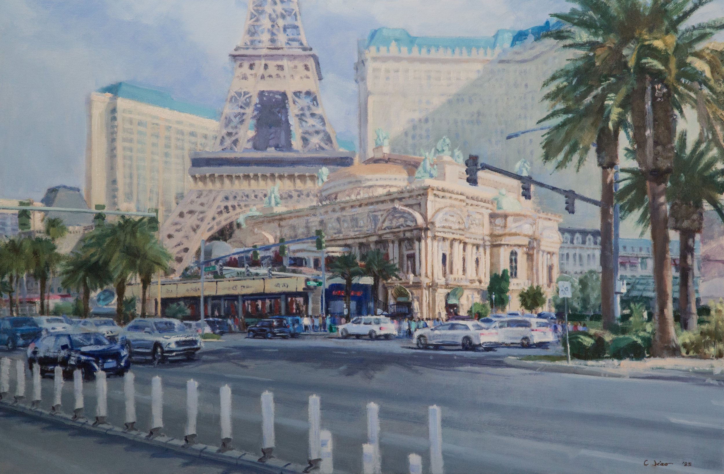 Parisian Dreams in the Desert.jpg