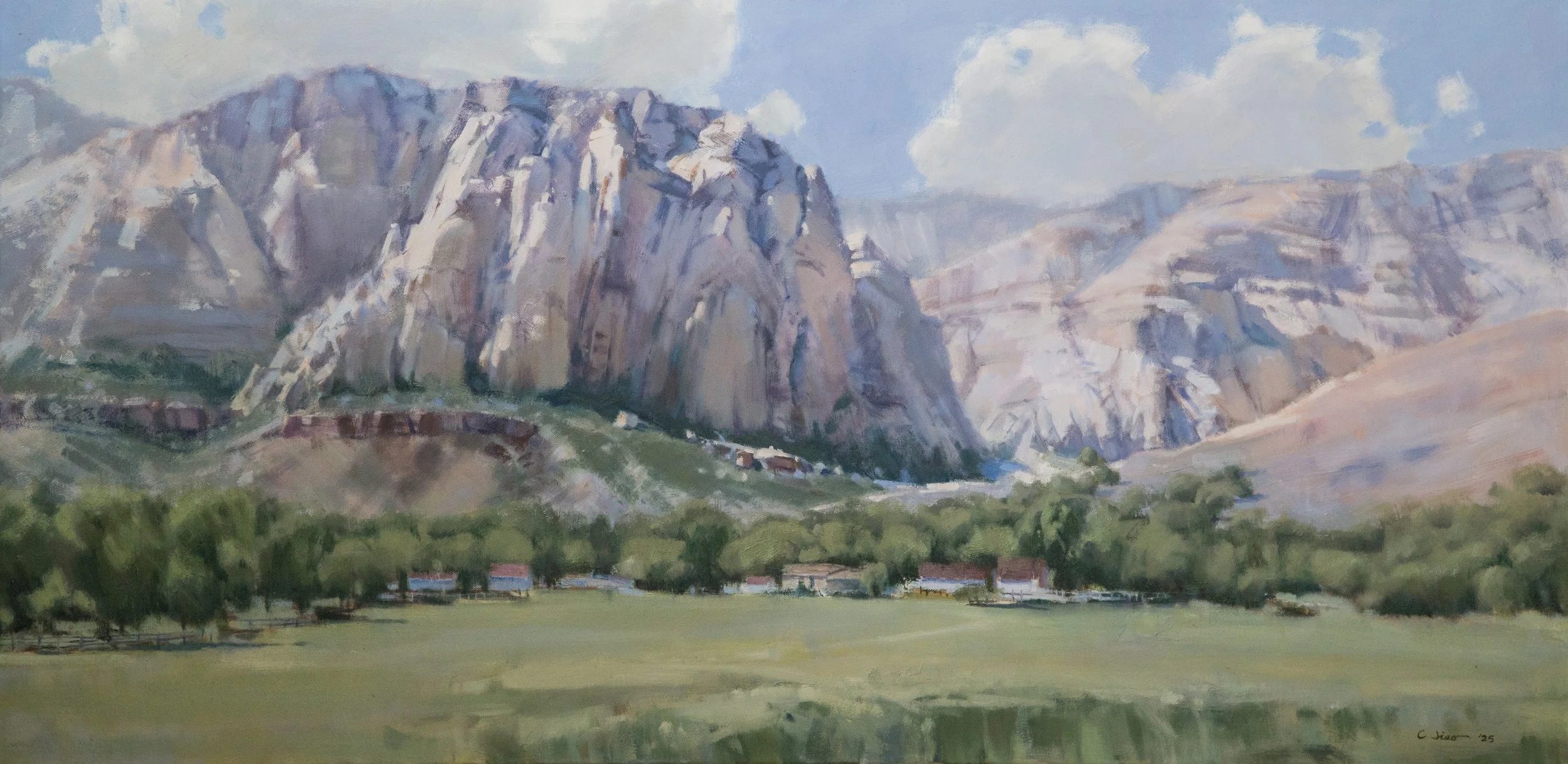 Spring mountain Serende.jpg