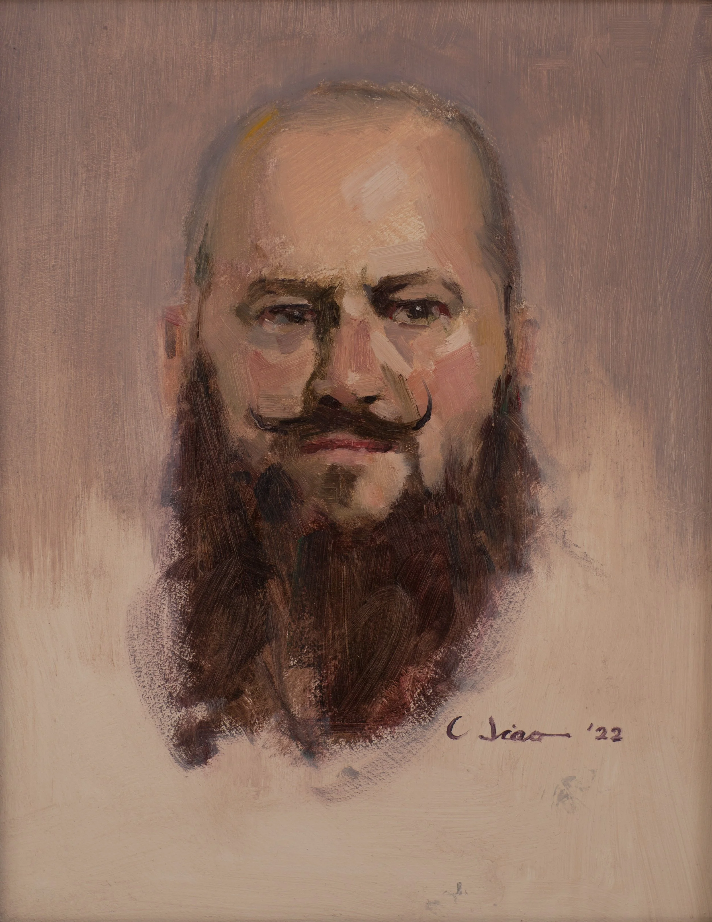 149-Jiao_Charles_Gaze.jpg