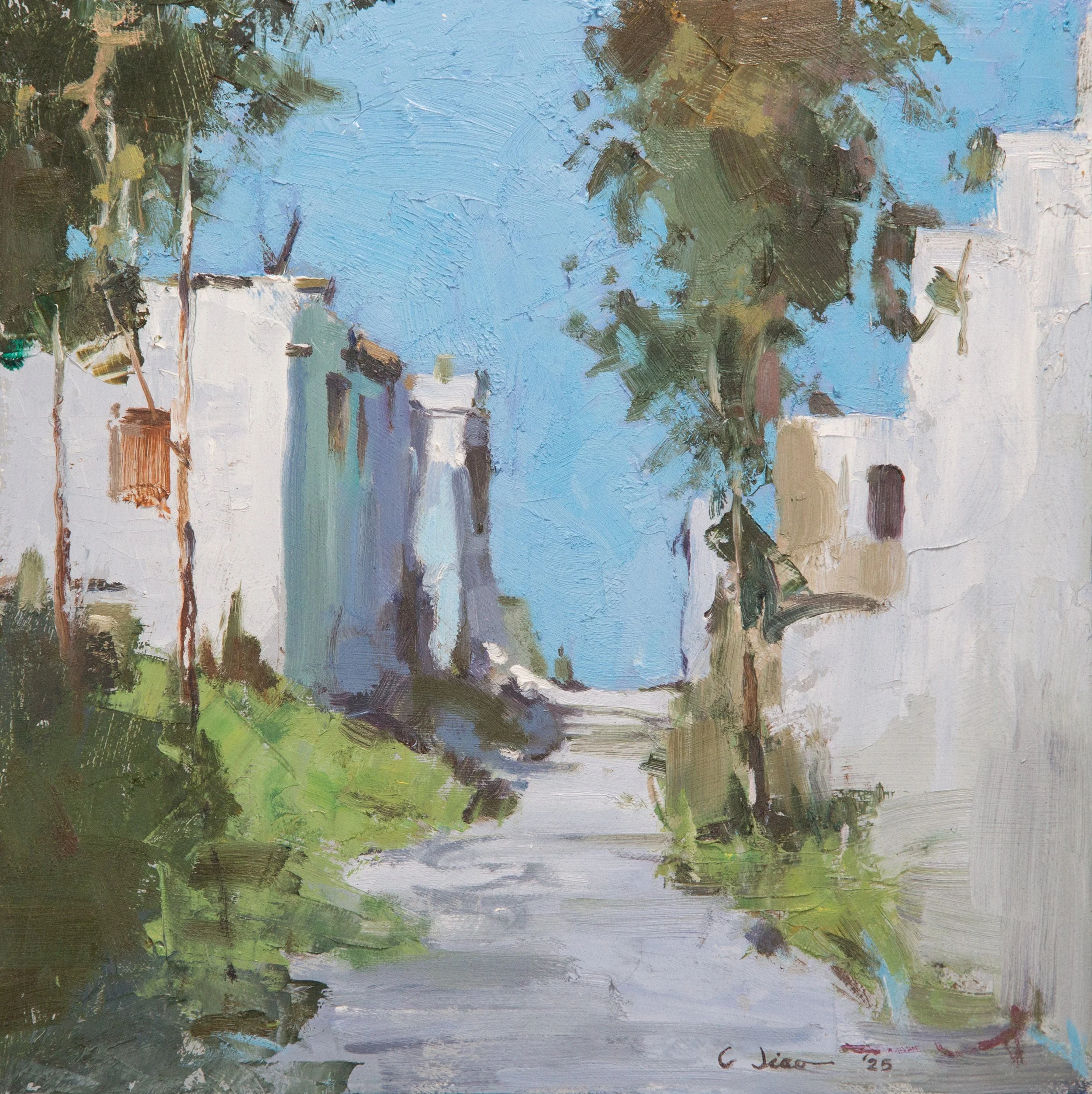IMG_5831-2.jpg