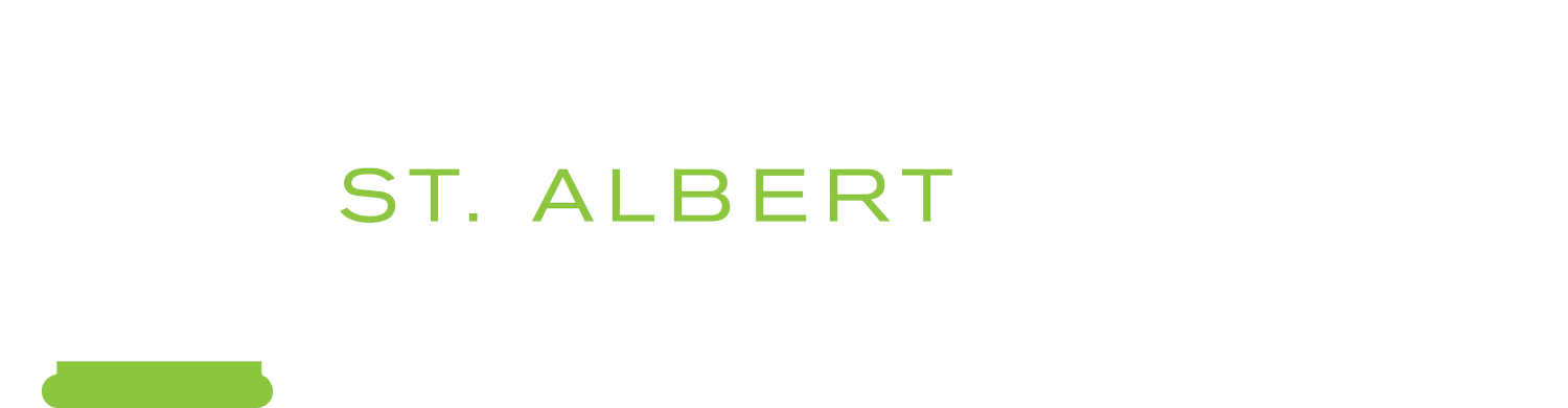 St. Albert Chess Club