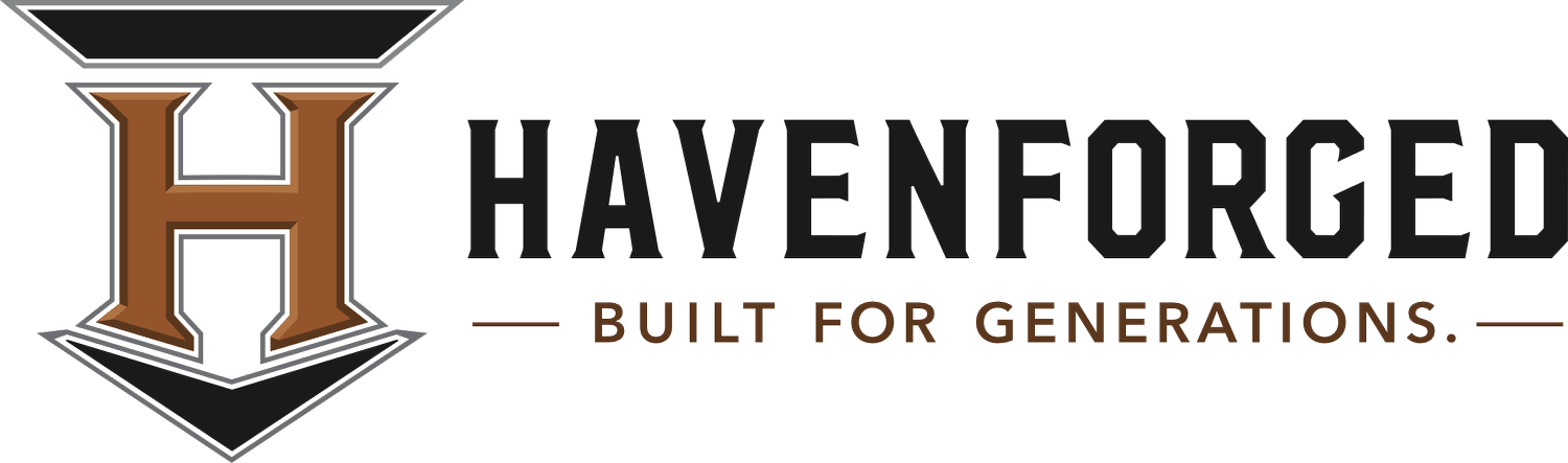 HavenForged Group LLC