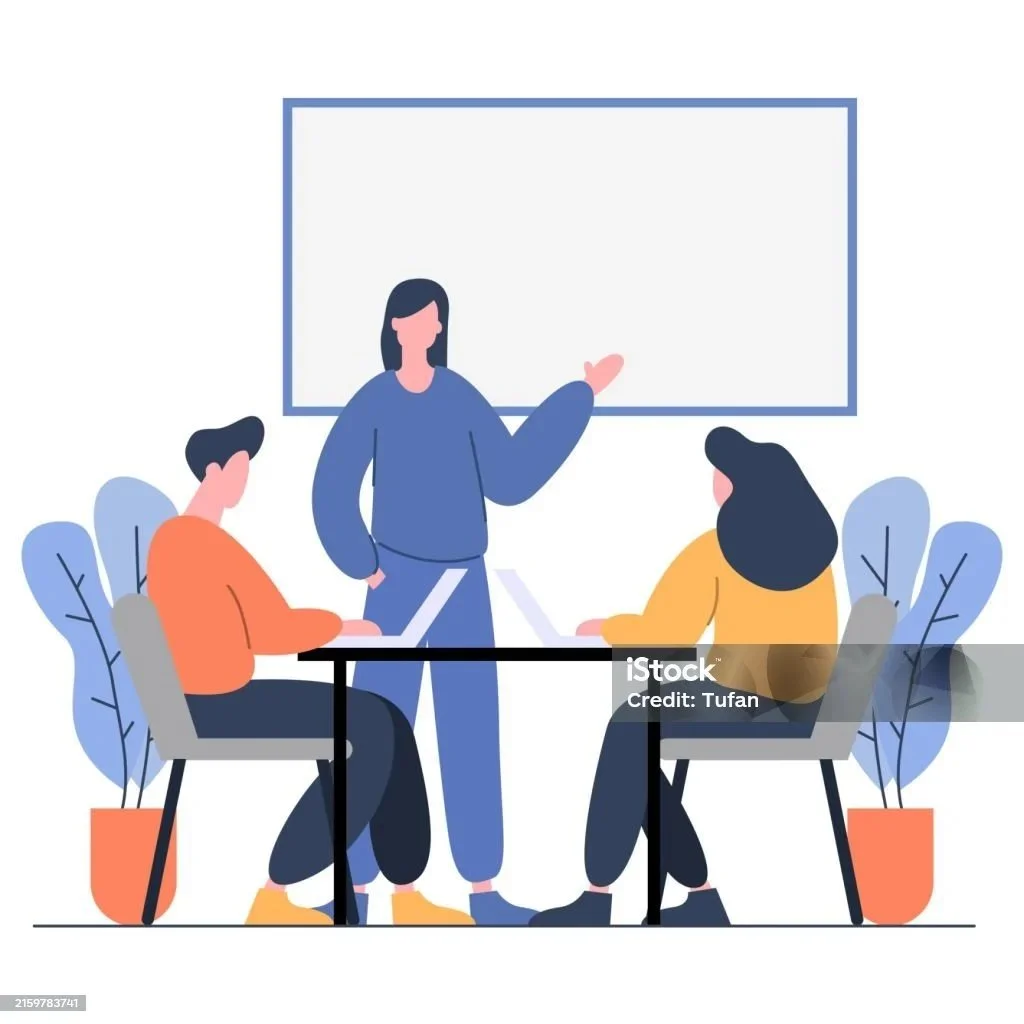Training - CSA by male perpetrators, 12pm-5pm, Mon 19 Oct 2026