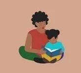 Mother+reading+to+child.jpg