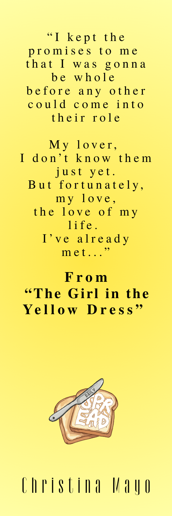 Variation 3 (2).png