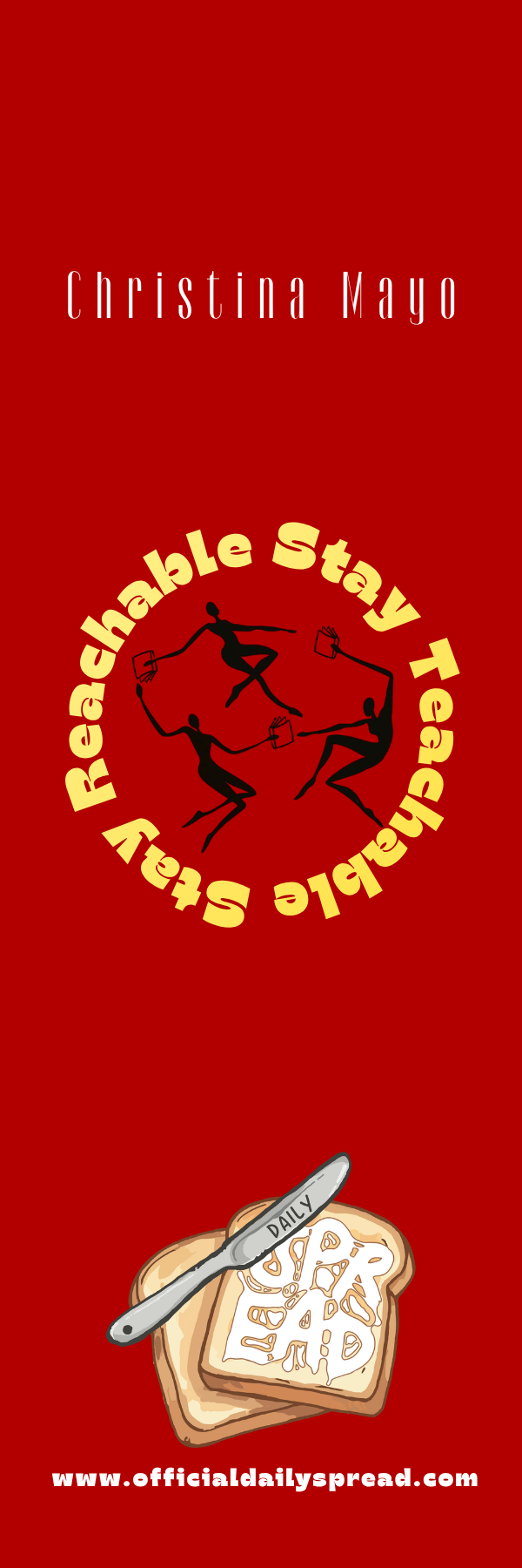 Variation 2.png