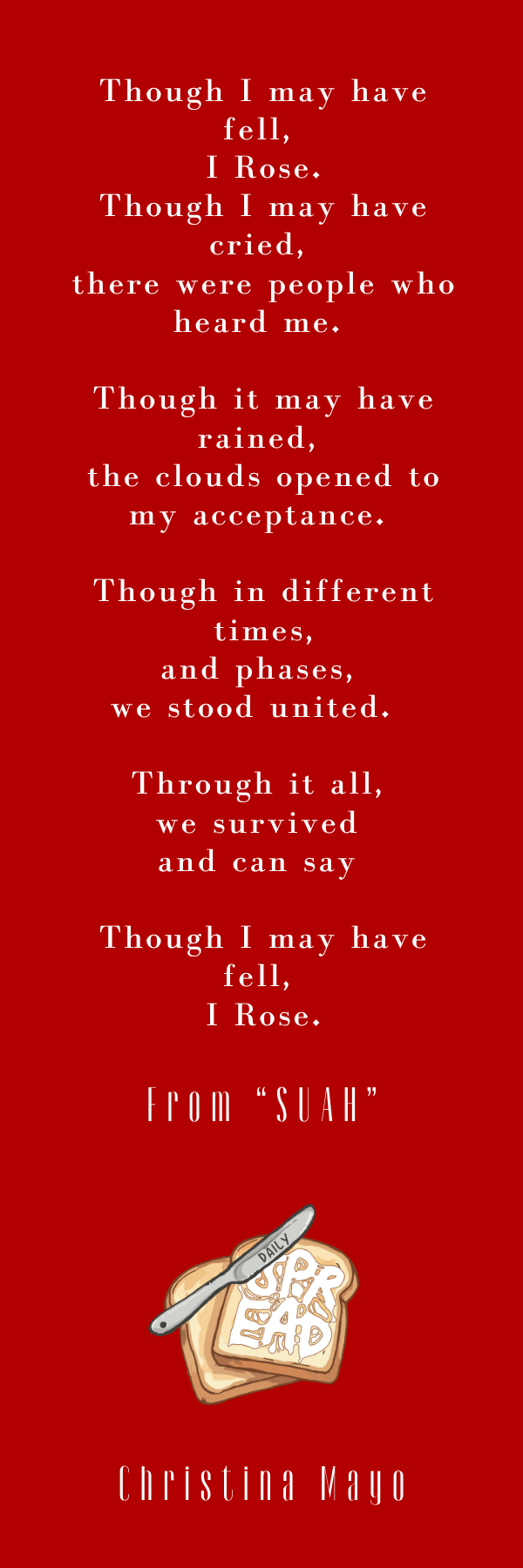 Variation 2 (2).png