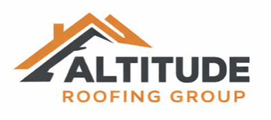 Altitude Roofing Group