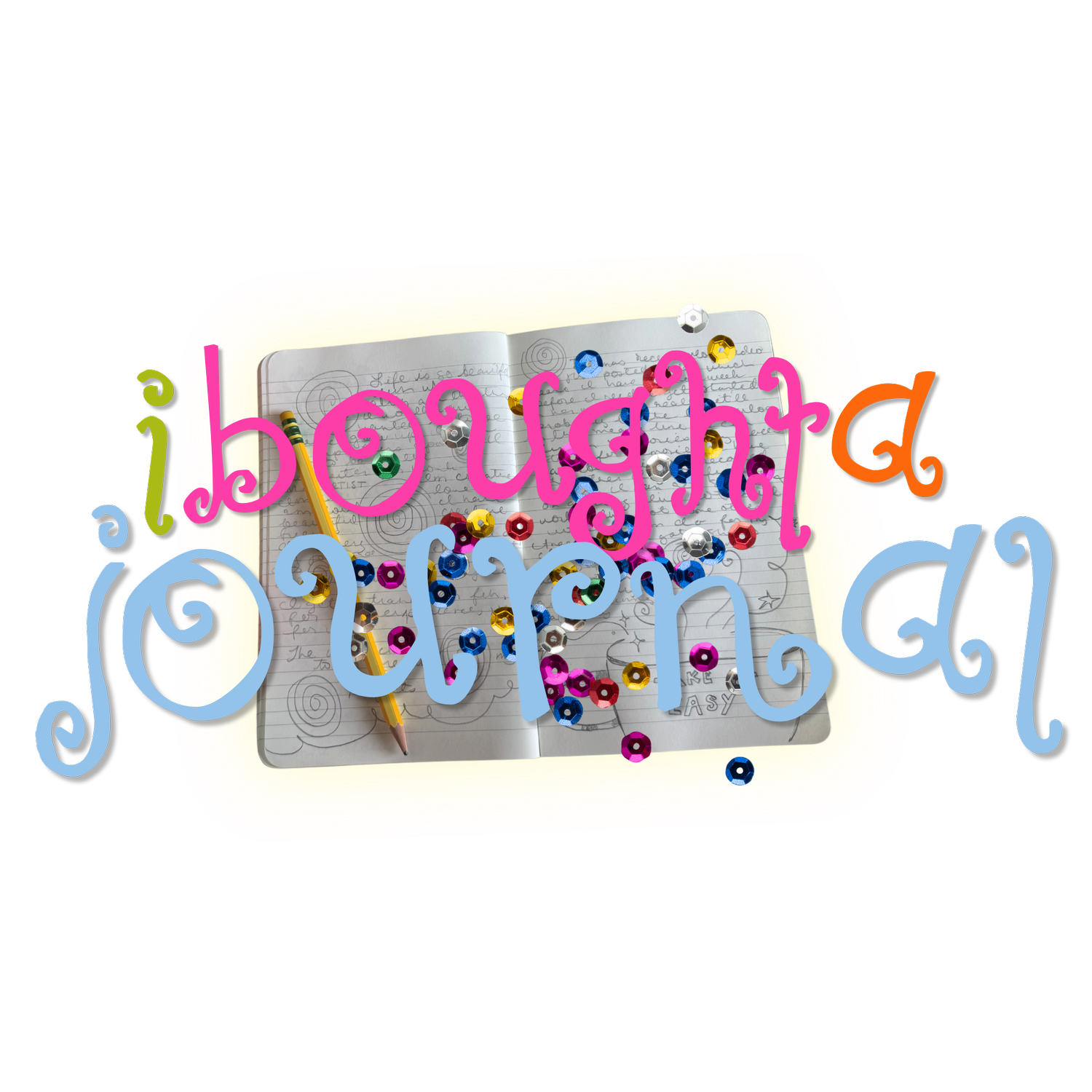 iboughtajournal