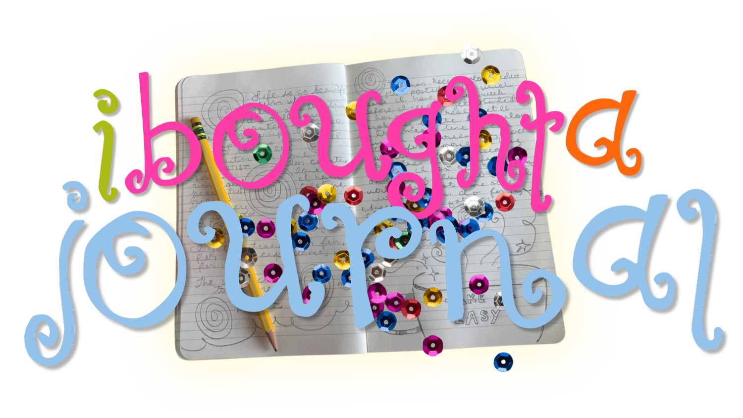 iboughtajournal