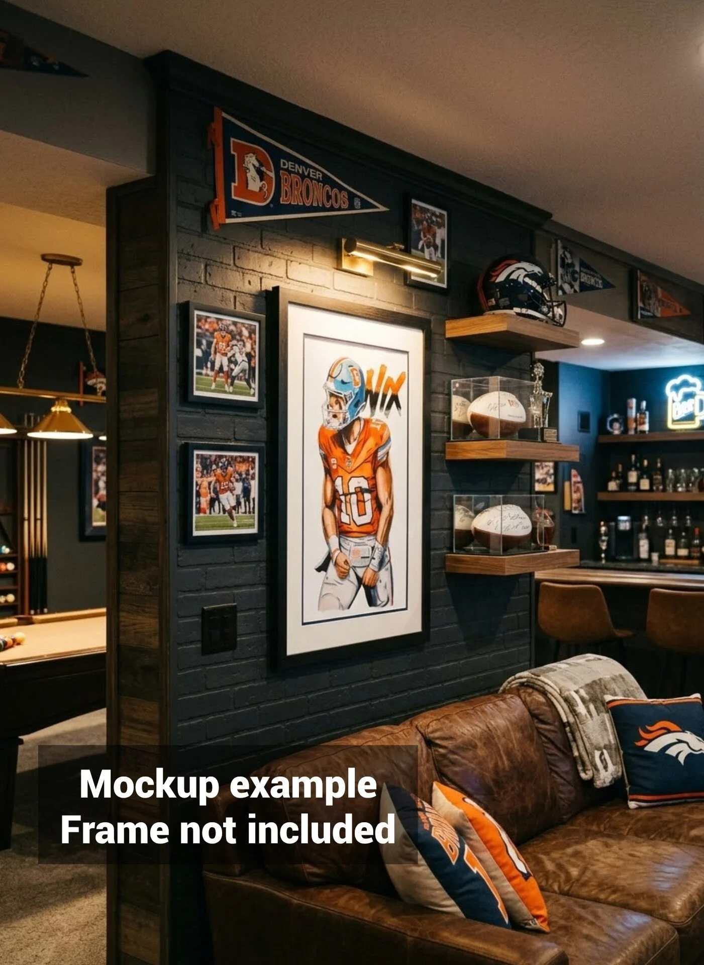 InShot_20260914_113245542.jpg