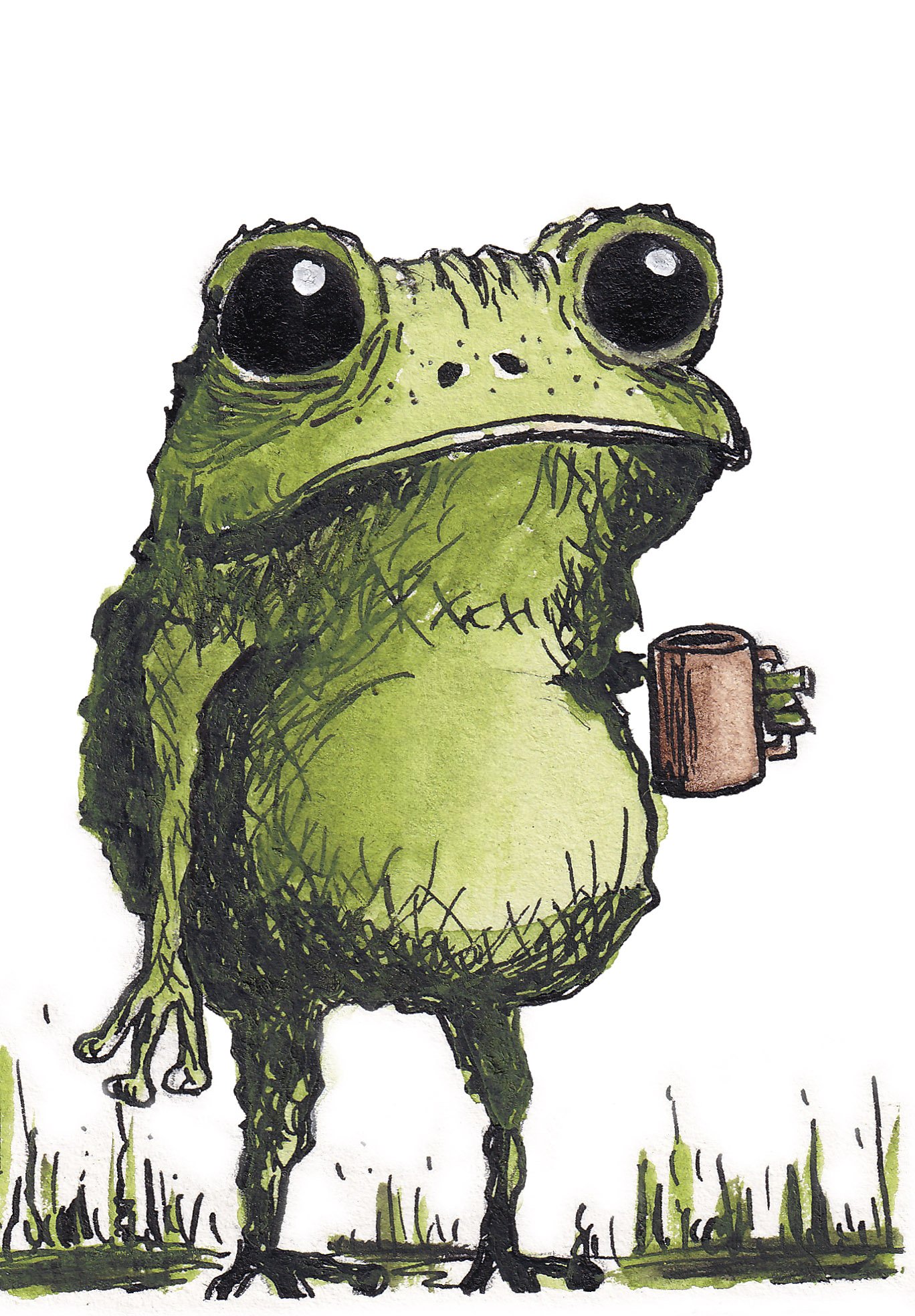 Ink and Wash Frog - 26-08-2026 15-08-10.jpg