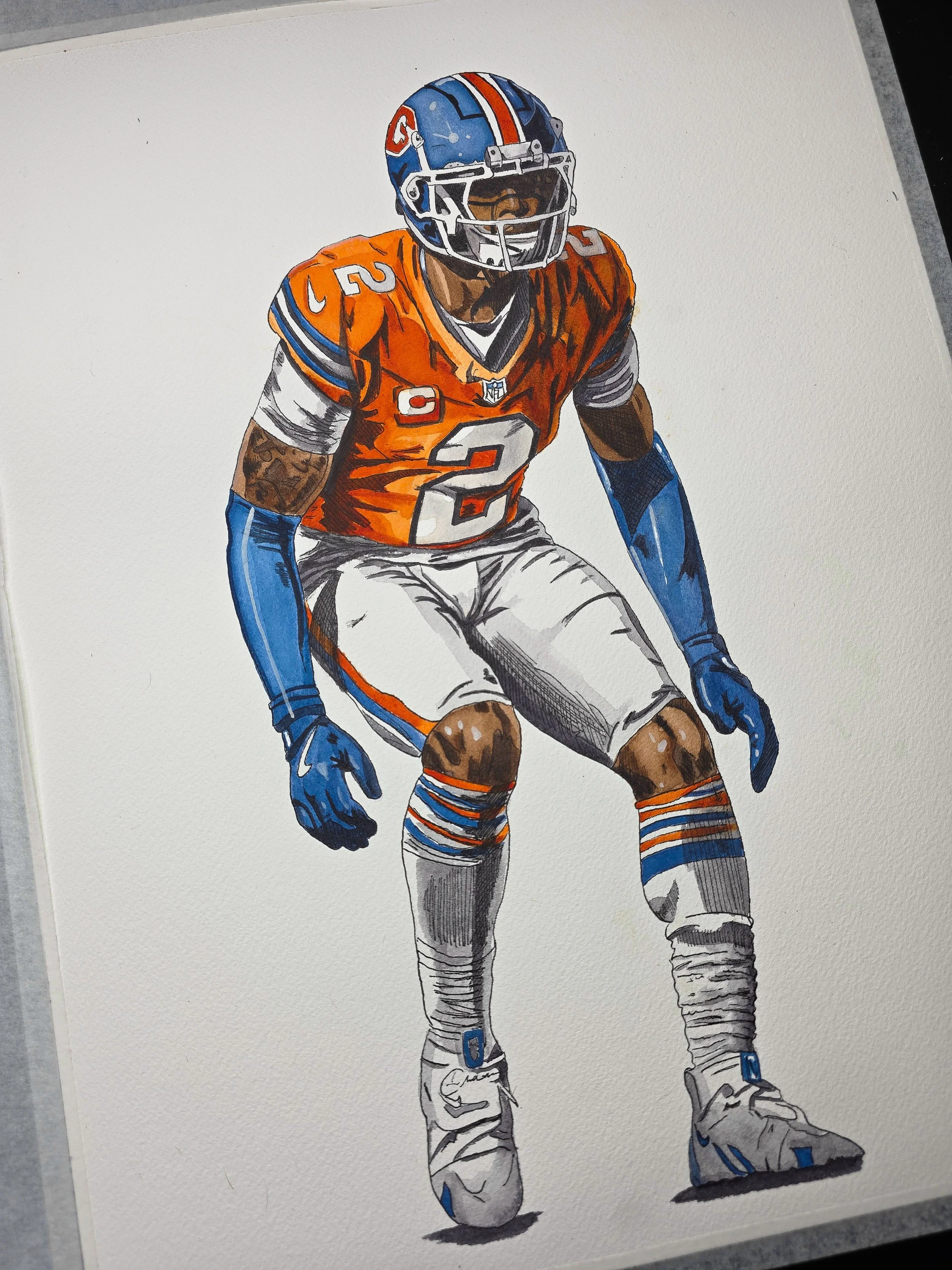 20261014_213717 (1).jpg