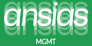 ansiasmgmt