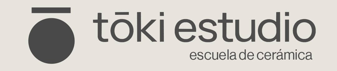 tōki estudio