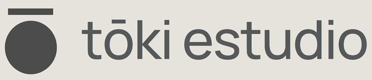 tōki estudio
