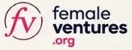 FemaleVentures.org | Powered by Fuerza Founders Alliance