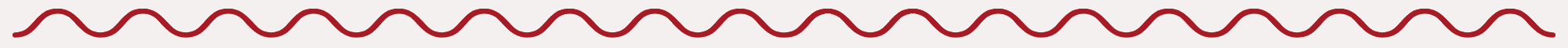 Decorative divider - Counselling West Melbourne