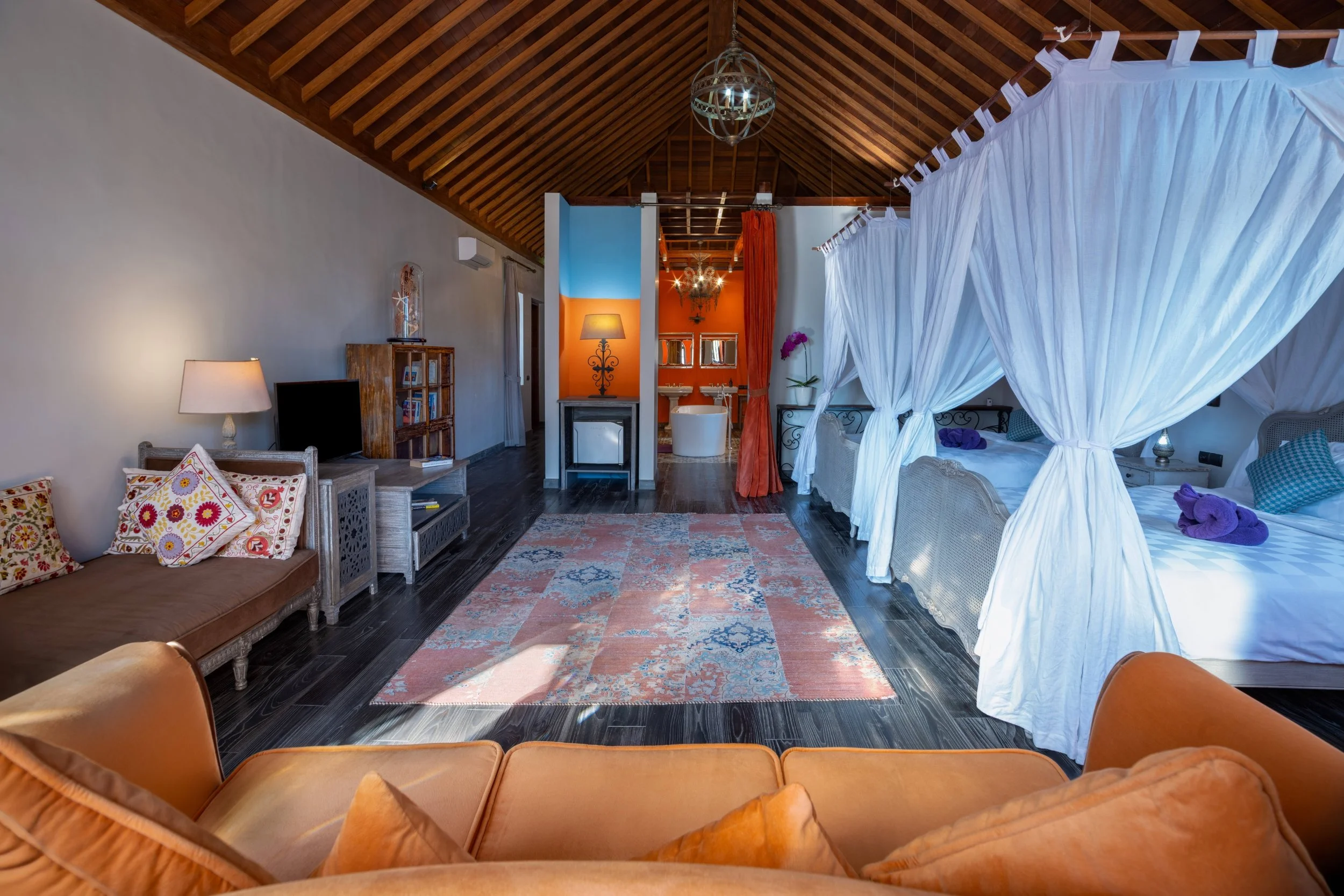 SayangD'Amour_Bali_10_BedroomEsuite.jpg