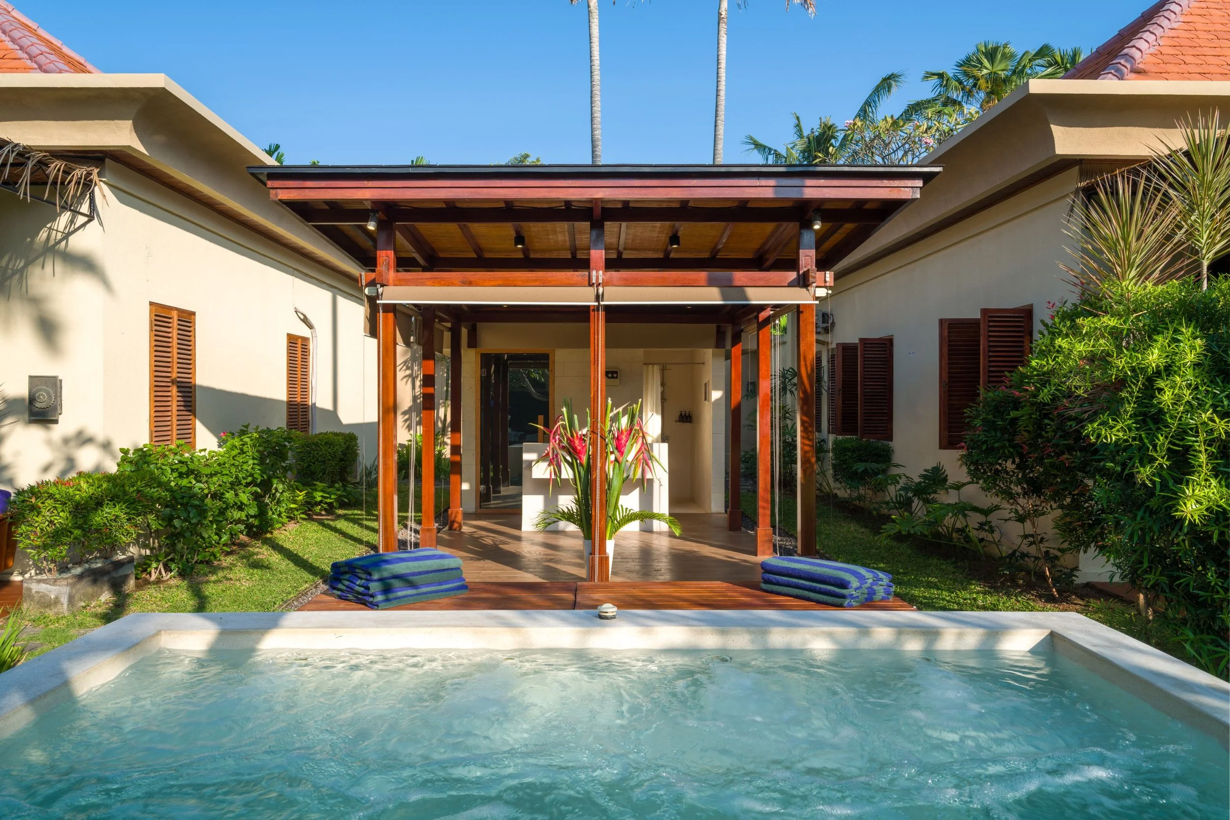SayangD'Amour_Bali_16_Jacuzzi.jpg