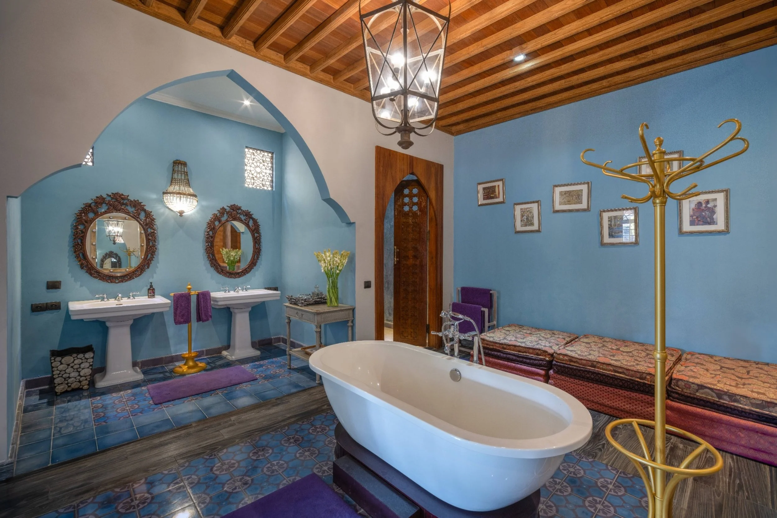 SayangD'Amour_Bali_14_Bathroom.jpg