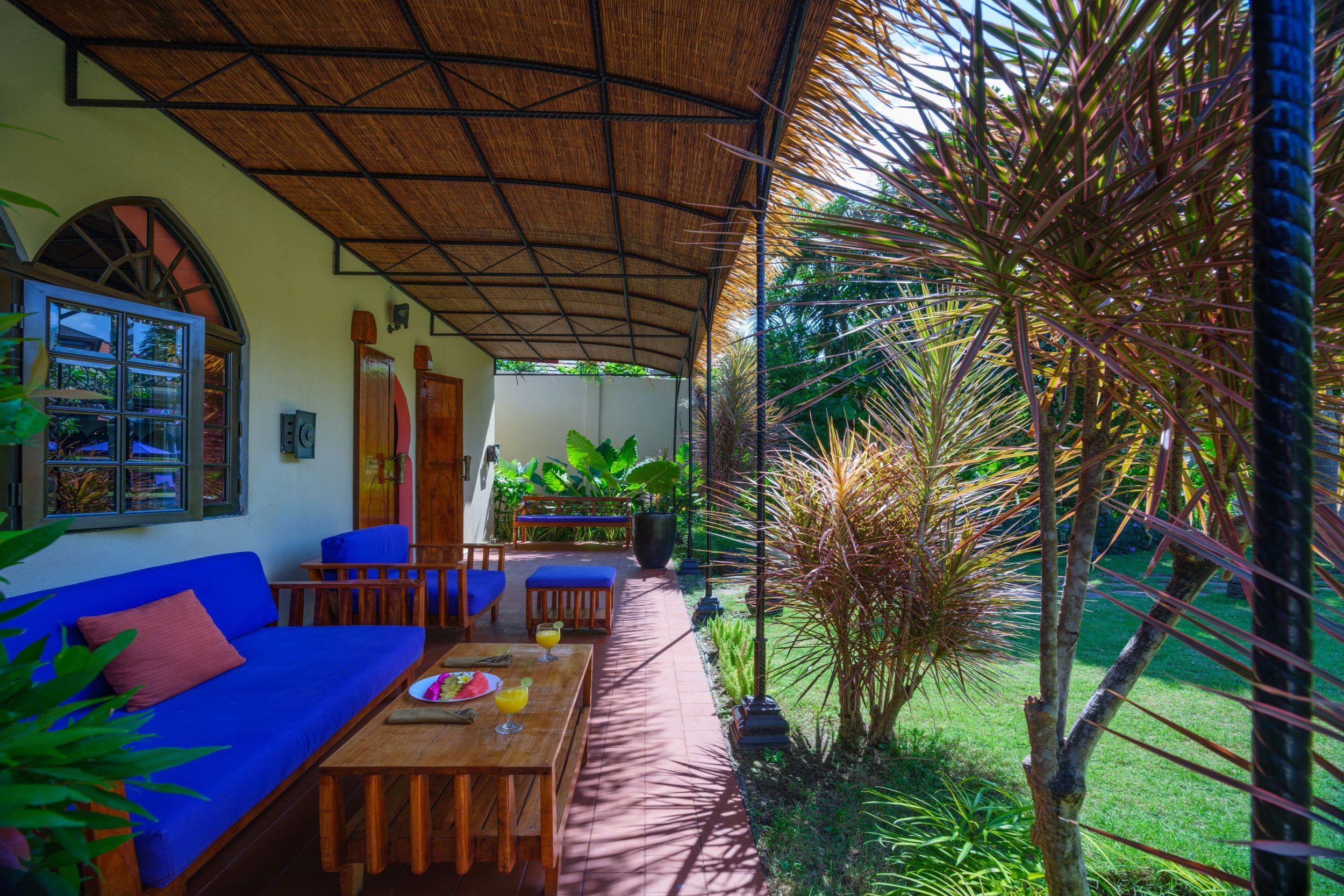 SayangD'Amour_Bali_21_Terrace.jpg