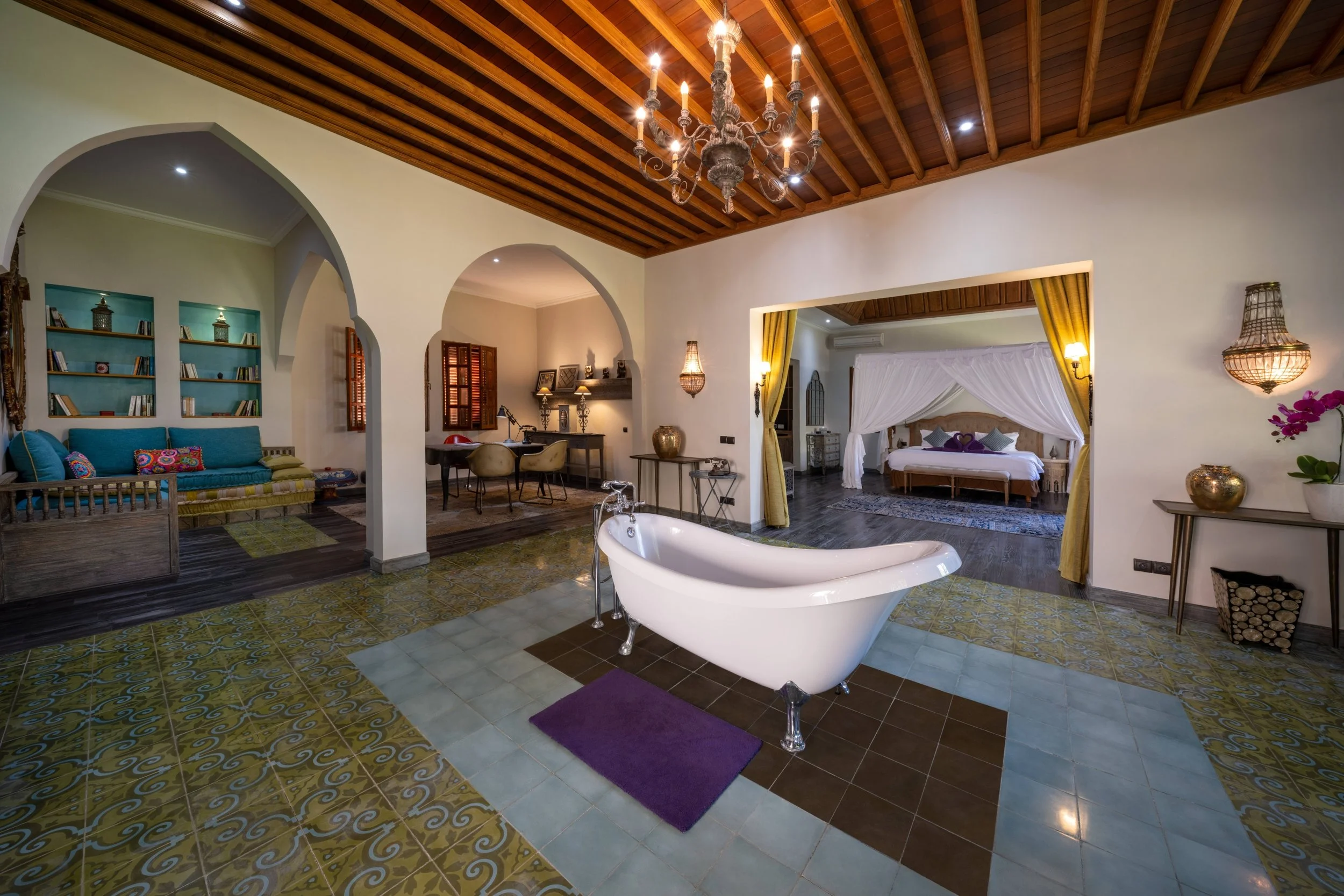 SayangD'Amour_Bali_12_Bathroom.jpg