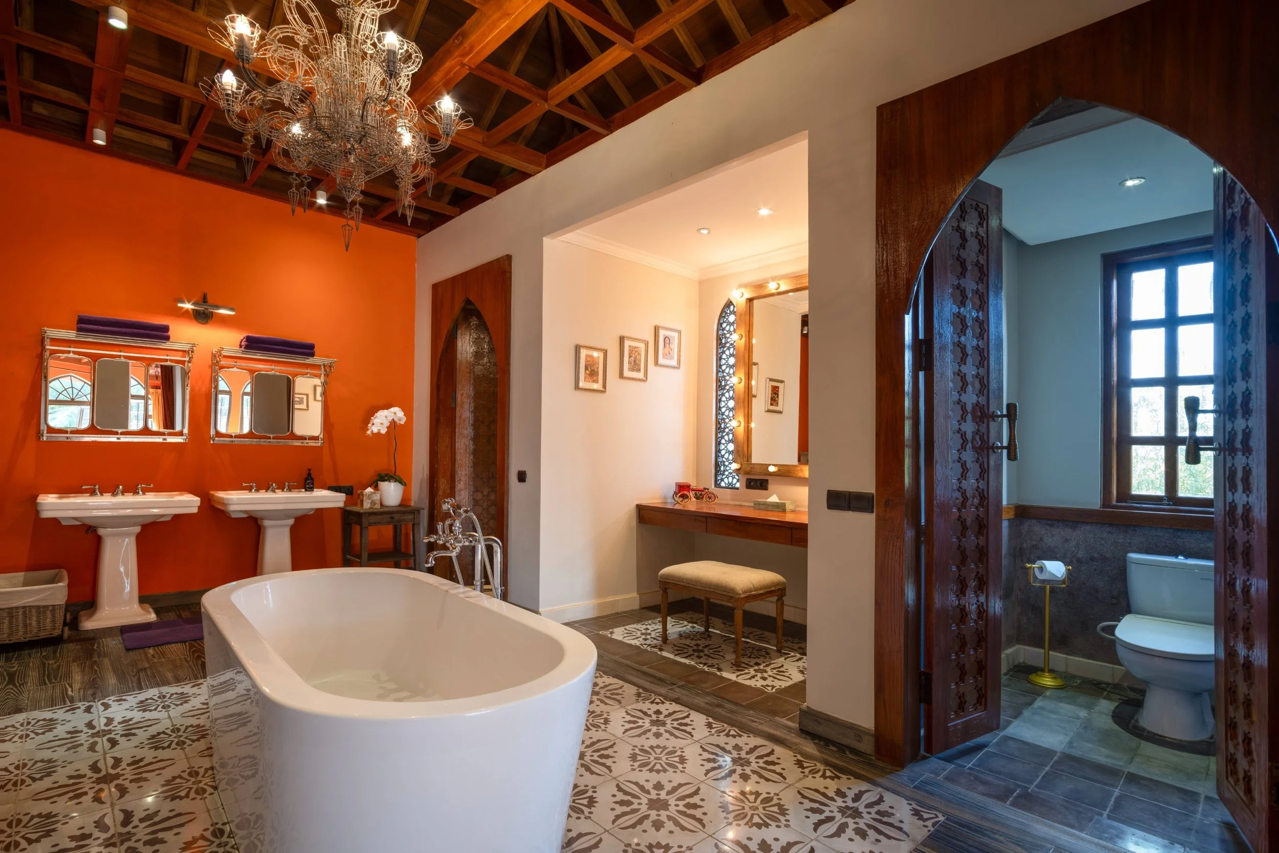 SayangD'Amour_Bali_13_BathroomEnsuite.jpg