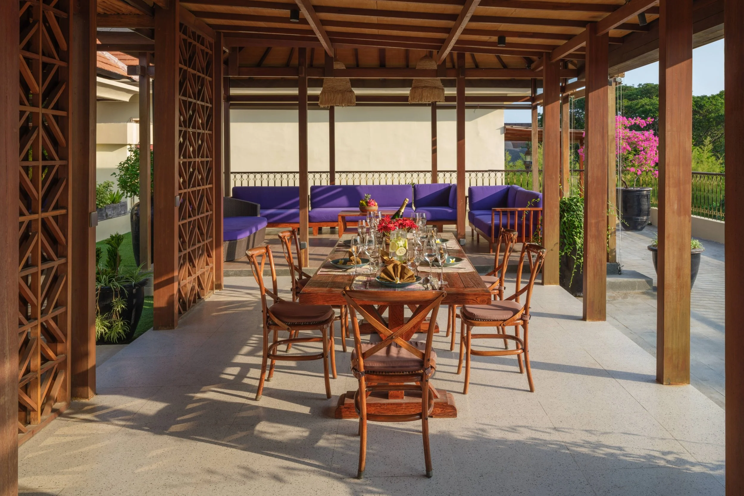 SayangD'Amour_Bali_19_OutdoorDining.jpg