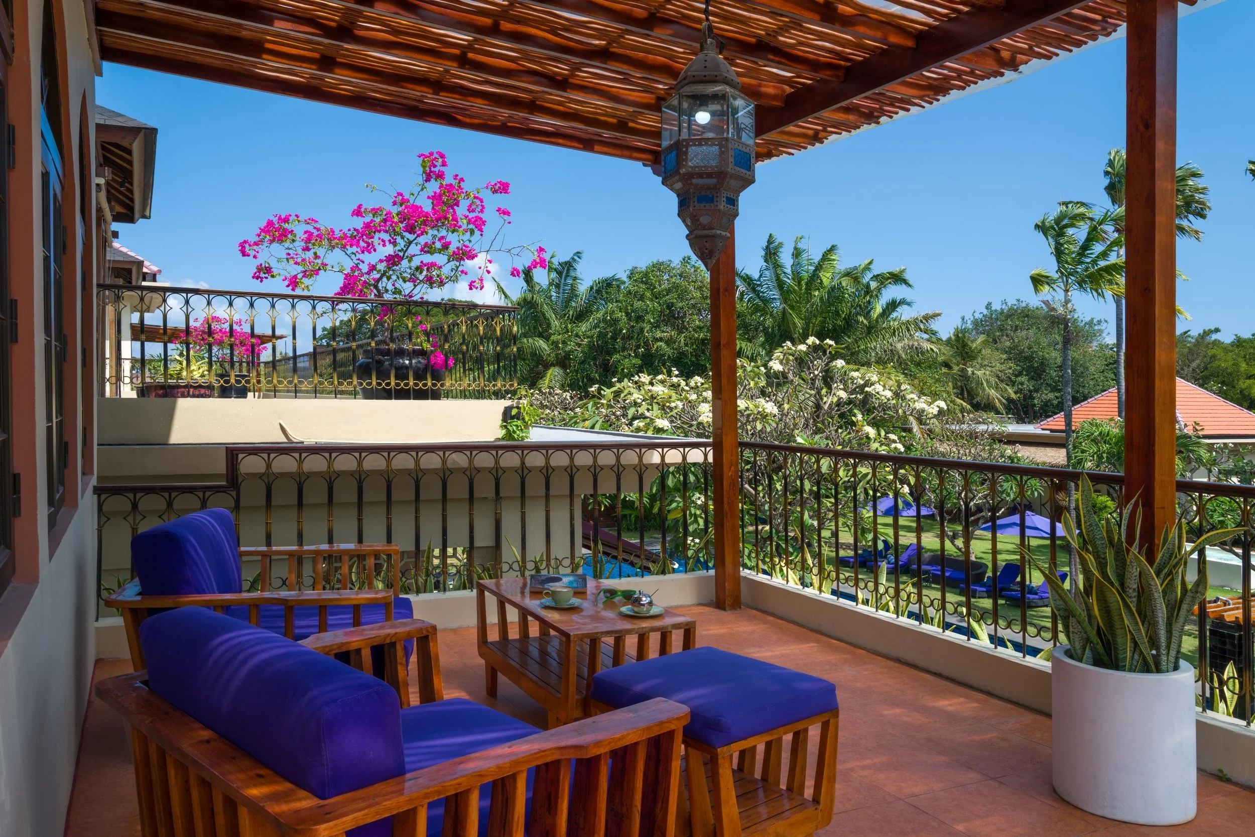 SayangD'Amour_Bali_20_Balcony.jpg