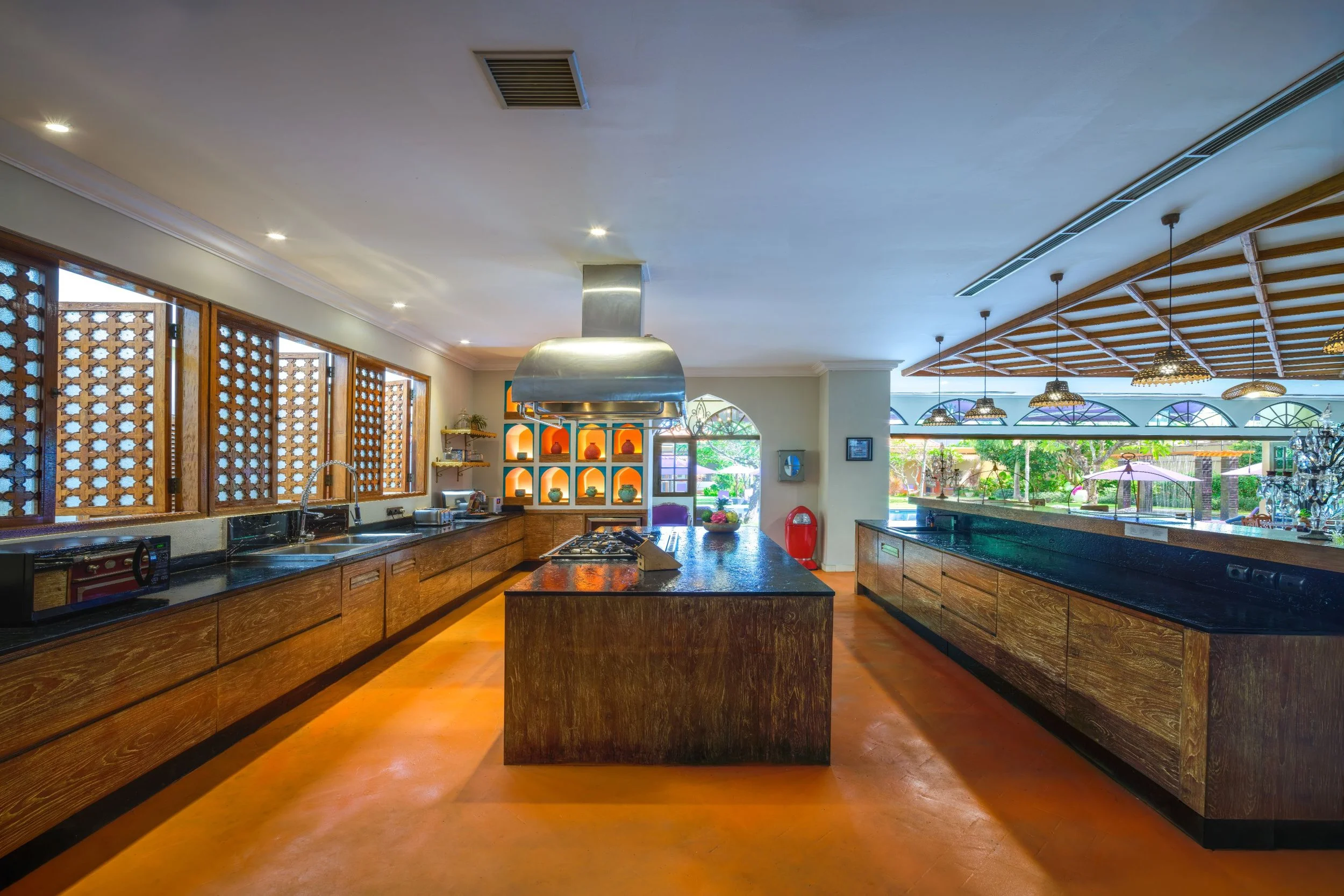 SayangD'Amour_Bali_05_Kitchen.jpg