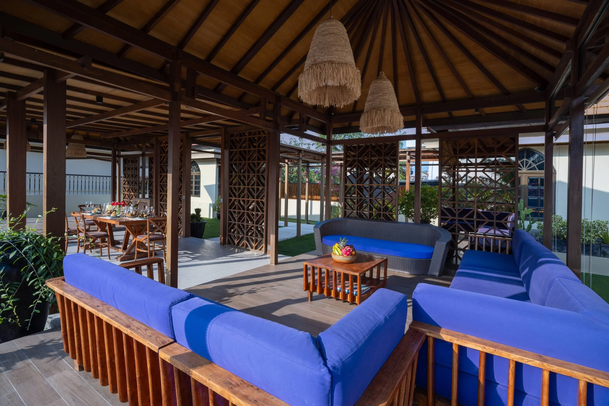 SayangD'Amour_Bali_18_OutdoorLounge.jpg