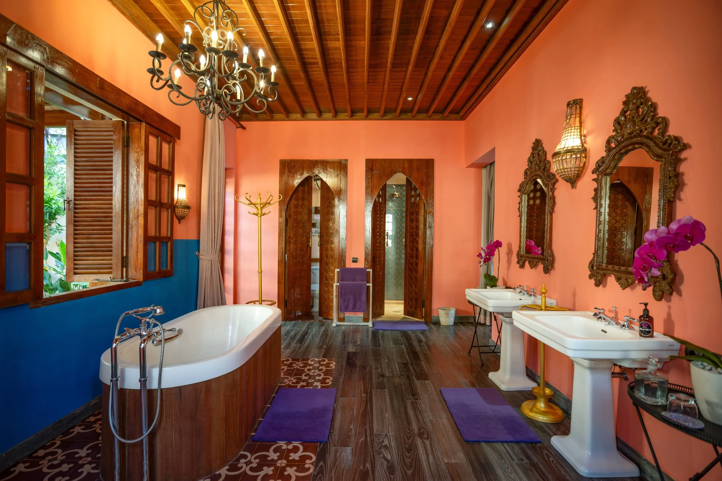 SayangD'Amour_Bali_15_Bathroom.jpg
