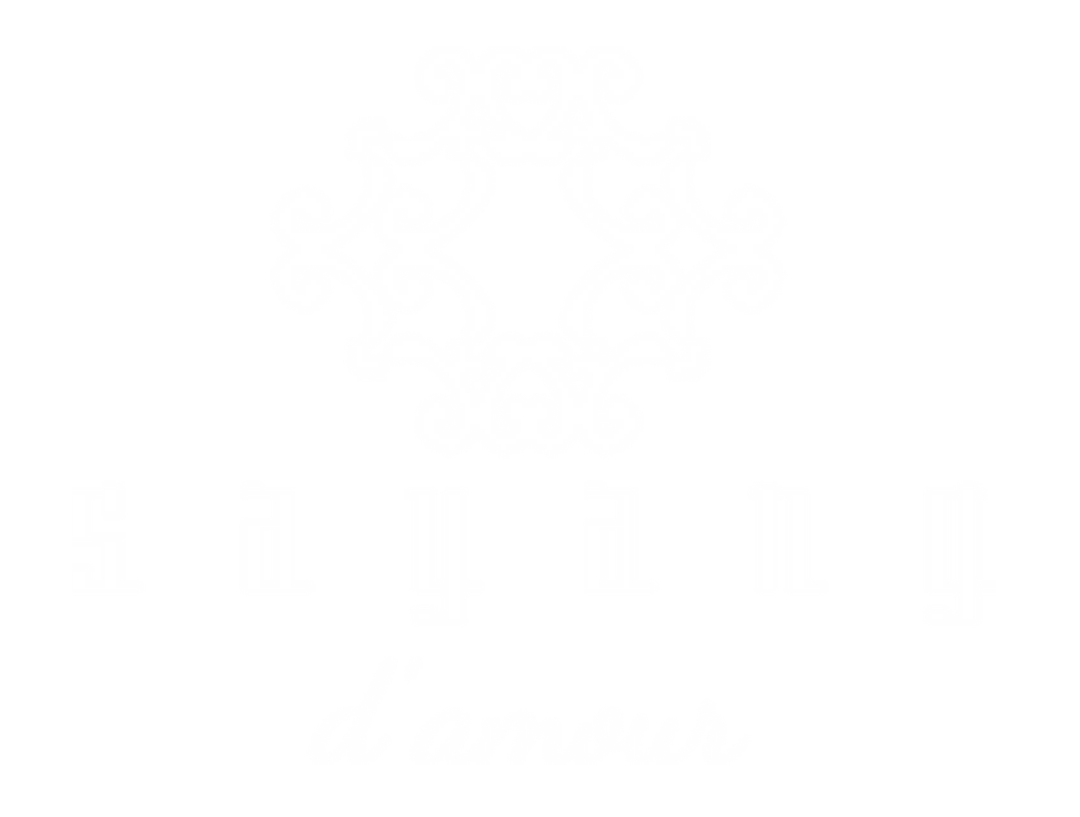 Sayang d'amour