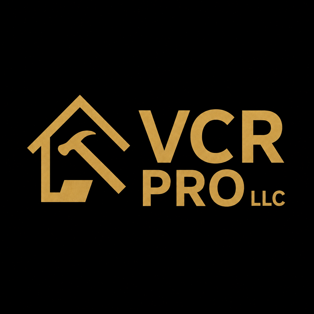 Vcr Pro Remodeling LLC