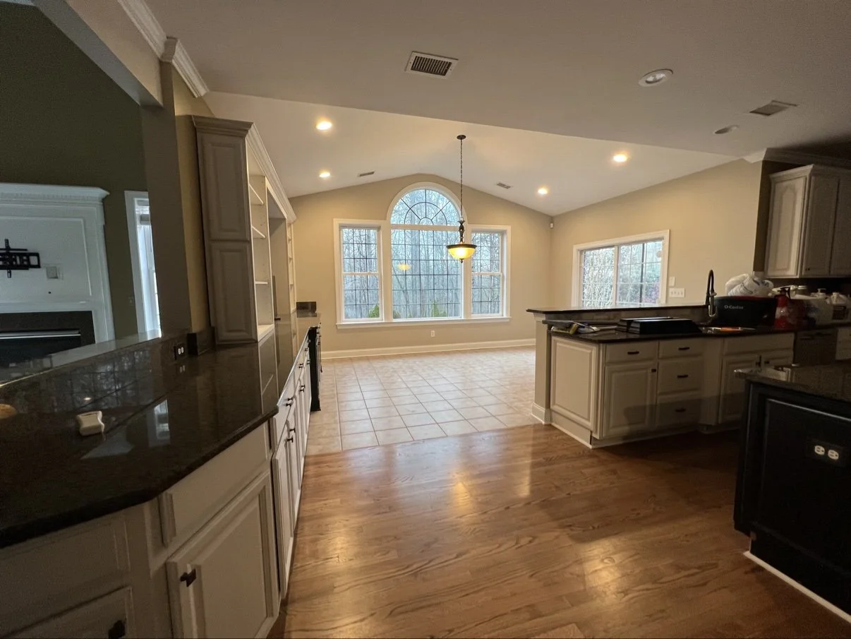 cocina-granito-madera-terminada-1.jpg