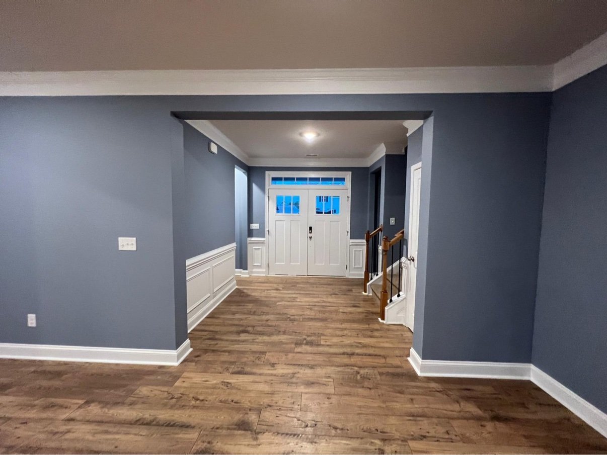 entrada-pintura-pisos-terminada-2.jpg