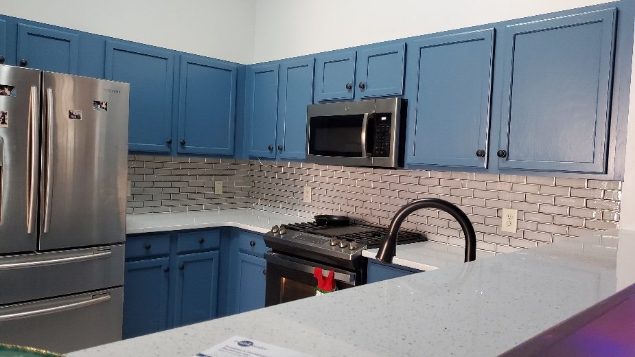 cocina-azul-terminada-2.jpg